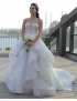 Sofia Bridal