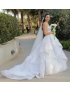 Sofia Bridal