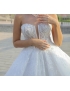 Sofia Bridal